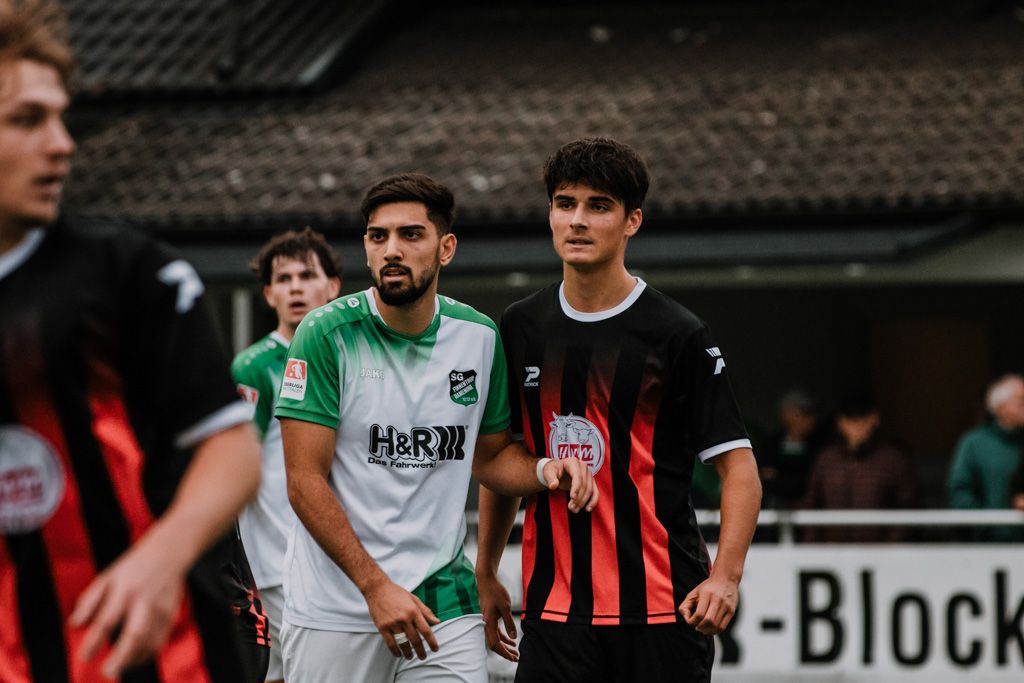Erste will das Halbfinale, A-Jugend den Titel