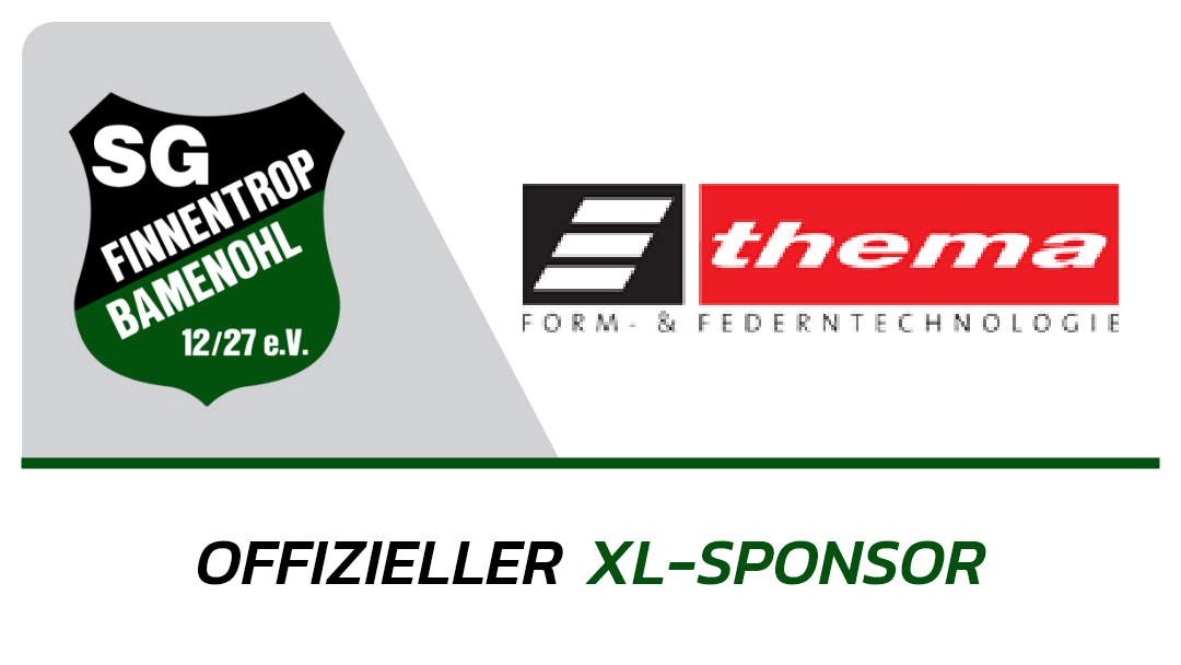 Logo-https://thema-federn.de/de/